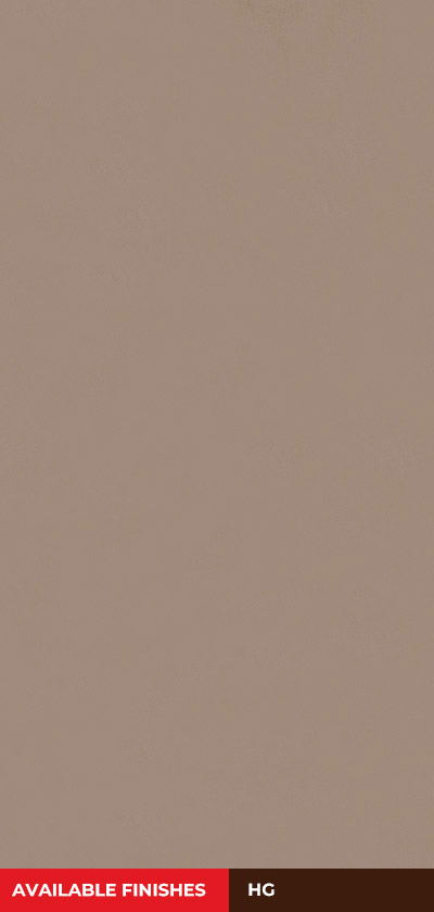 URBAN BEIGE 15045