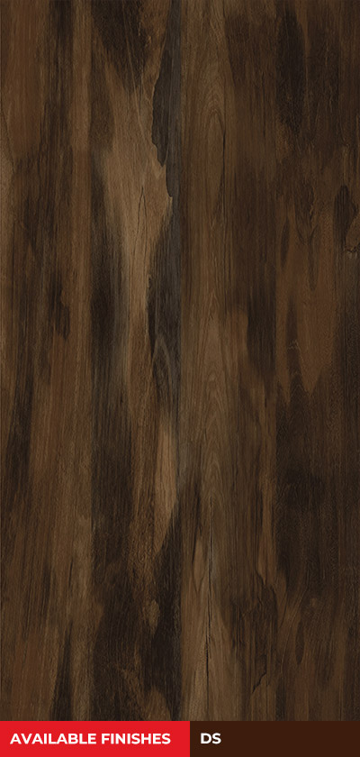 CARISMA WALNUT 4179