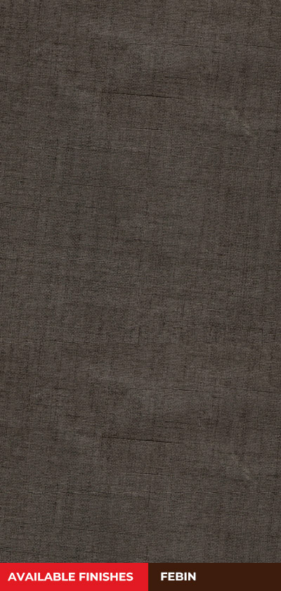 FABRIC SLATE 4341