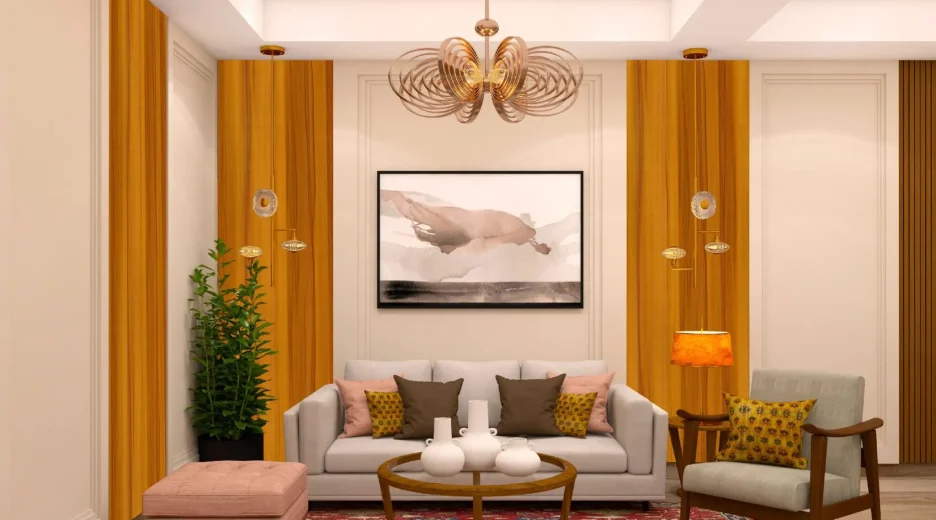 TRUSTLAM STALLON DESIGNS