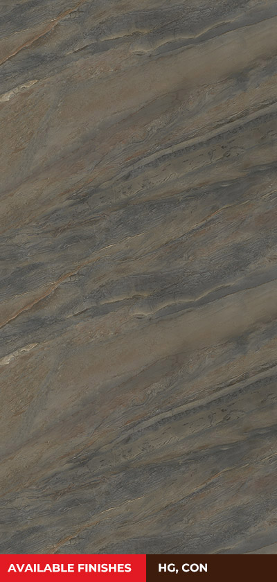 NATURAL EMPERADOR STONE 4414