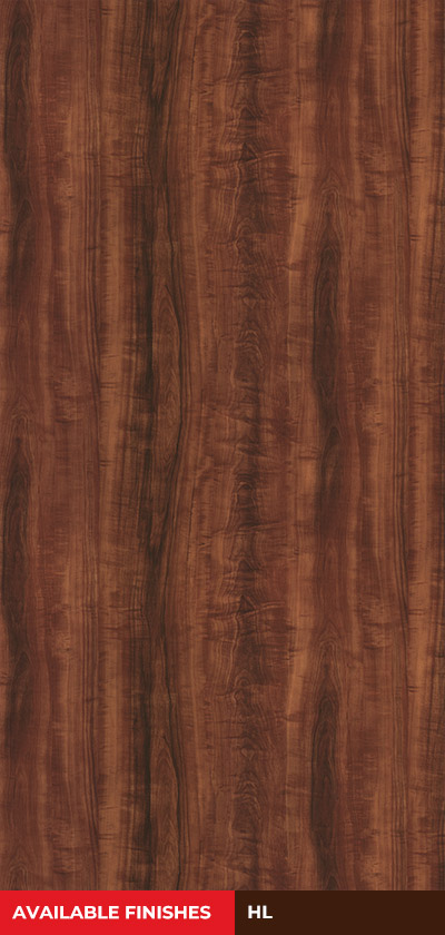 LATIN WALNUT 4842