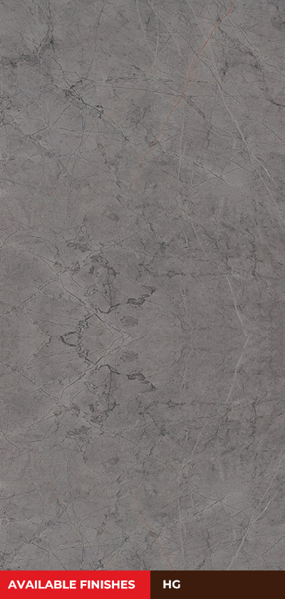 GREY MARQUINA 4923