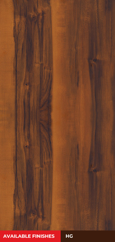 EXOTIC VENEER 4926