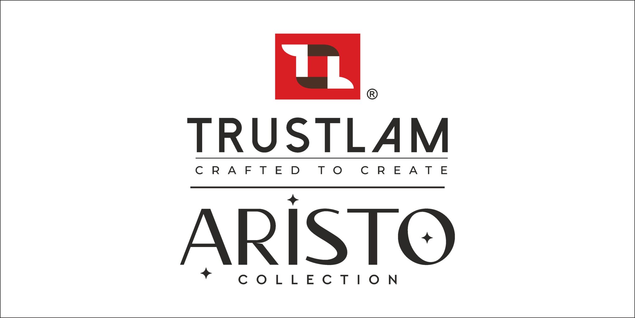 TrustLam