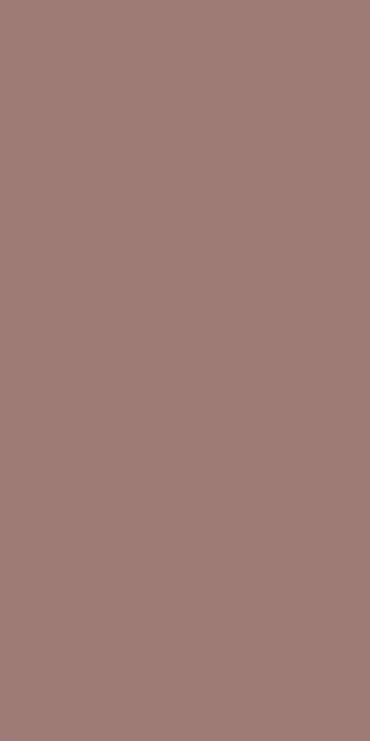 627 – SUM