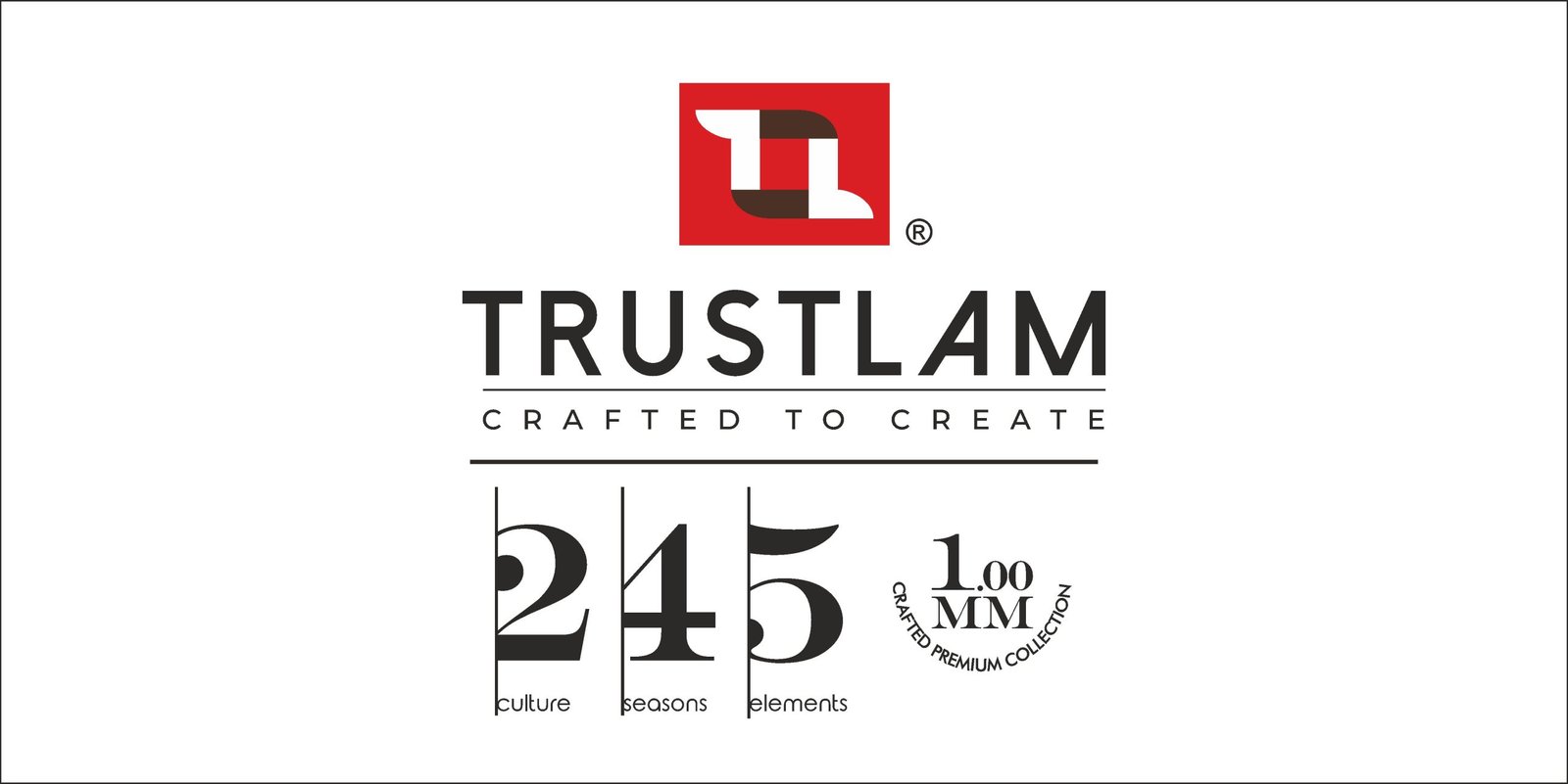 245 trustlam