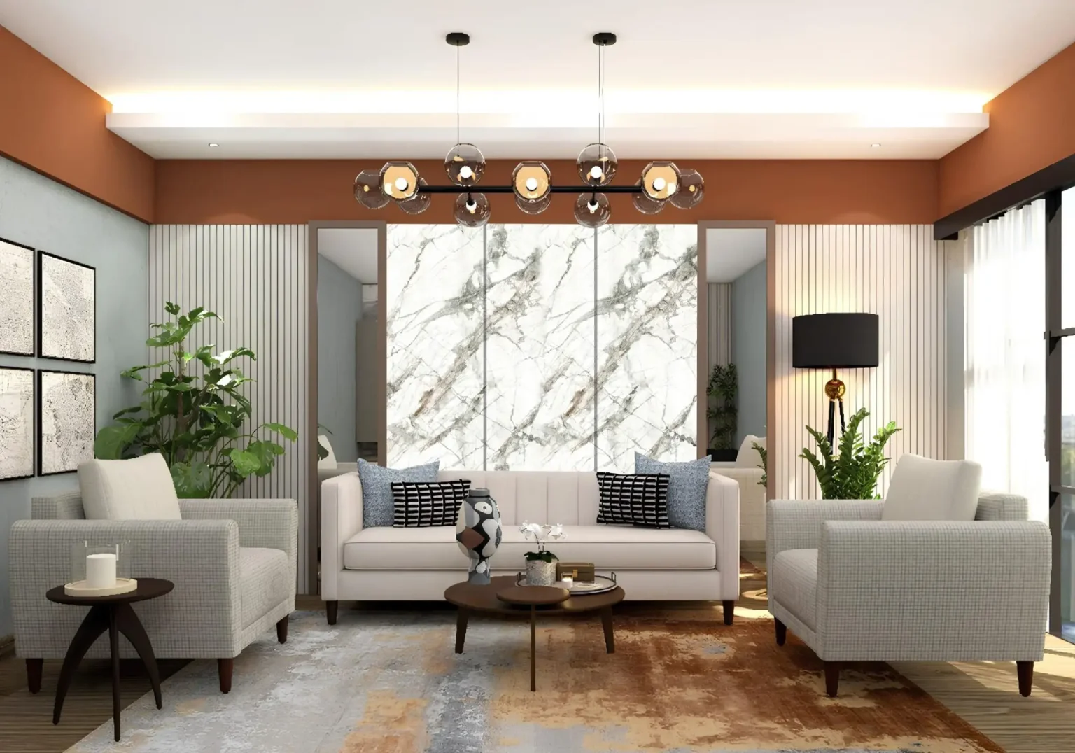 4483-2048x1434-1-1536x1076